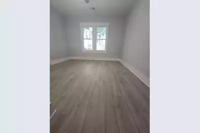 203 George Street E, Saint George, SC 29477 - Photo 19