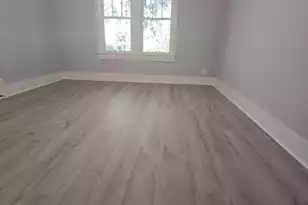 203 George Street E, Saint George, SC 29477 - Photo 19