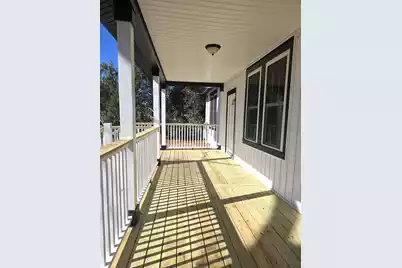 203 George Street E, Saint George, SC 29477 - Photo 3