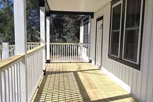 203 George Street E, Saint George, SC 29477 - Photo 3