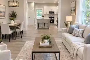 203 George Street E, Saint George, SC 29477 - Photo 9