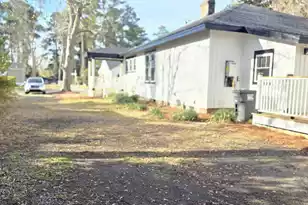 203 George Street E, Saint George, SC 29477 - Photo 25