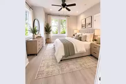 203 George Street E, Saint George, SC 29477 - Photo 11