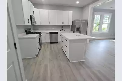 203 George Street E, Saint George, SC 29477 - Photo 7