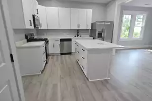 203 George Street E, Saint George, SC 29477 - Photo 7