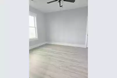 203 George Street E, Saint George, SC 29477 - Photo 17