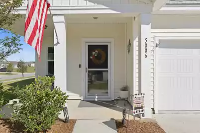 5006 Larken Court, Summerville, SC 29485 - Photo 5