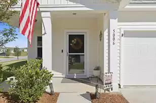 5006 Larken Ct, Summerville, SC 29485 - Photo 5