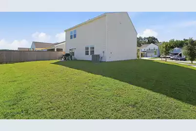 5006 Larken Court, Summerville, SC 29485 - Photo 33