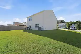 5006 Larken Ct, Summerville, SC 29485 - Photo 33