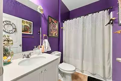 5006 Larken Court, Summerville, SC 29485 - Photo 19