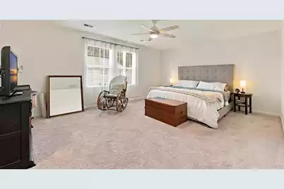 5006 Larken Court, Summerville, SC 29485 - Photo 3