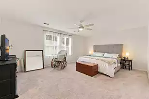 5006 Larken Ct, Summerville, SC 29485 - Photo 3