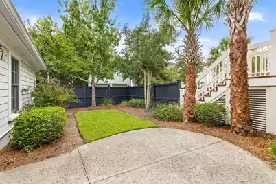 298 Island Park Drive, Daniel Island, SC 29492 - Photo 19