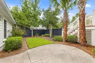 298 Island Park Dr, Daniel Island, SC 29492 - Photo 19