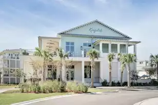 298 Island Park Dr, Daniel Island, SC 29492 - Photo 37