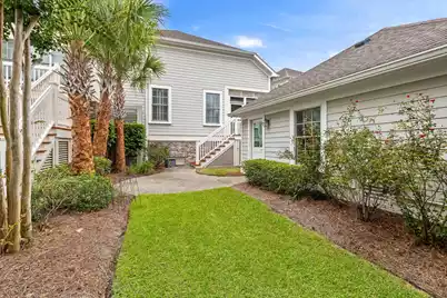 298 Island Park Drive, Daniel Island, SC 29492 - Photo 5