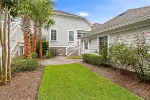 298 Island Park Dr, Daniel Island, SC 29492 - Photo 5