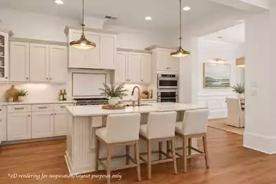298 Island Park Drive, Daniel Island, SC 29492 - Photo 3