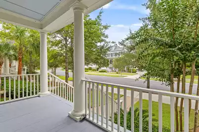 298 Island Park Drive, Daniel Island, SC 29492 - Photo 27