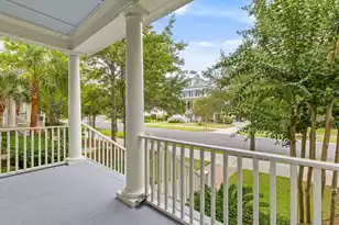 298 Island Park Dr, Daniel Island, SC 29492 - Photo 27