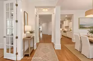 298 Island Park Dr, Daniel Island, SC 29492 - Photo 9