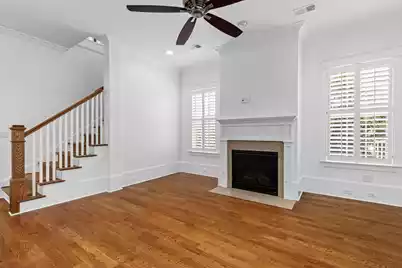 298 Island Park Drive, Daniel Island, SC 29492 - Photo 15