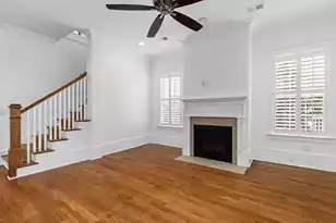 298 Island Park Dr, Daniel Island, SC 29492 - Photo 15