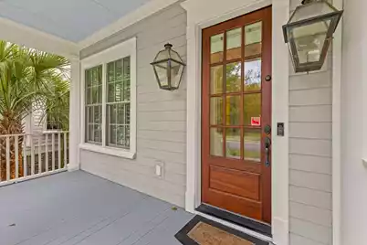 298 Island Park Drive, Daniel Island, SC 29492 - Photo 7