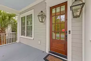 298 Island Park Dr, Daniel Island, SC 29492 - Photo 7