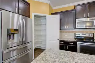 106 Balsam Cir, Summerville, SC 29485 - Photo 17