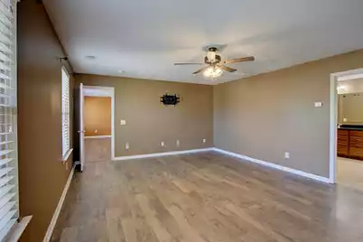 106 Balsam Circle, Summerville, SC 29485 - Photo 23