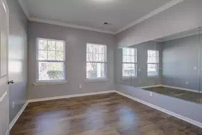 106 Balsam Circle, Summerville, SC 29485 - Photo 5