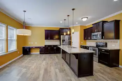 106 Balsam Circle, Summerville, SC 29485 - Photo 13