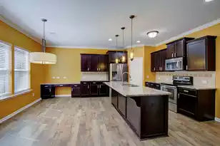106 Balsam Cir, Summerville, SC 29485 - Photo 13