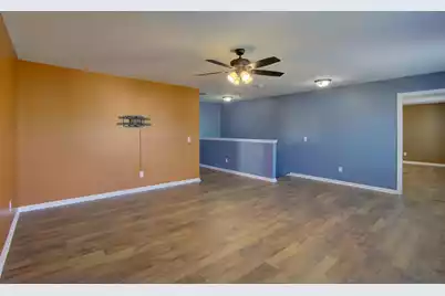 106 Balsam Circle, Summerville, SC 29485 - Photo 21