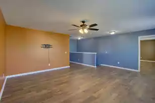 106 Balsam Cir, Summerville, SC 29485 - Photo 21
