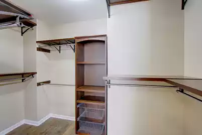 106 Balsam Circle, Summerville, SC 29485 - Photo 29