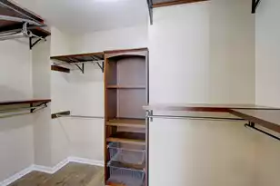 106 Balsam Cir, Summerville, SC 29485 - Photo 29