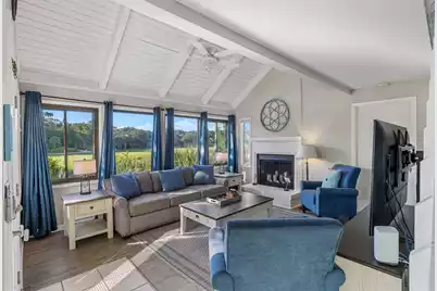 929 Sealoft Villa Drive, Seabrook Island, SC 29455 - Photo 7