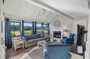 929 Sealoft Villa Dr, Seabrook Island, SC 29455 - Photo 7