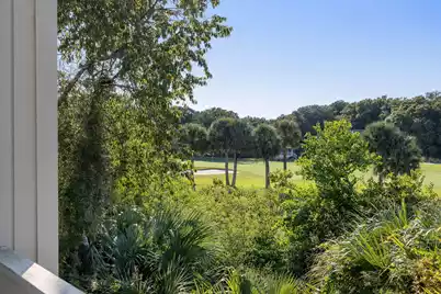 929 Sealoft Villa Drive, Seabrook Island, SC 29455 - Photo 13