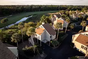 929 Sealoft Villa Dr, Seabrook Island, SC 29455 - Photo 1