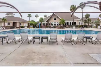 929 Sealoft Villa Drive, Seabrook Island, SC 29455 - Photo 47