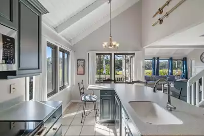 929 Sealoft Villa Drive, Seabrook Island, SC 29455 - Photo 5