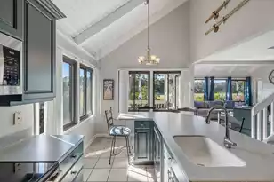 929 Sealoft Villa Dr, Seabrook Island, SC 29455 - Photo 5