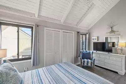 929 Sealoft Villa Drive, Seabrook Island, SC 29455 - Photo 19