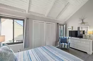 929 Sealoft Villa Dr, Seabrook Island, SC 29455 - Photo 19