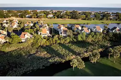 929 Sealoft Villa Drive, Seabrook Island, SC 29455 - Photo 37