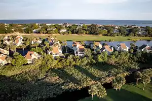 929 Sealoft Villa Dr, Seabrook Island, SC 29455 - Photo 37